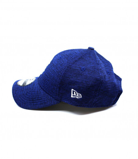 New Era Cap B Blue Dry-schakelaar